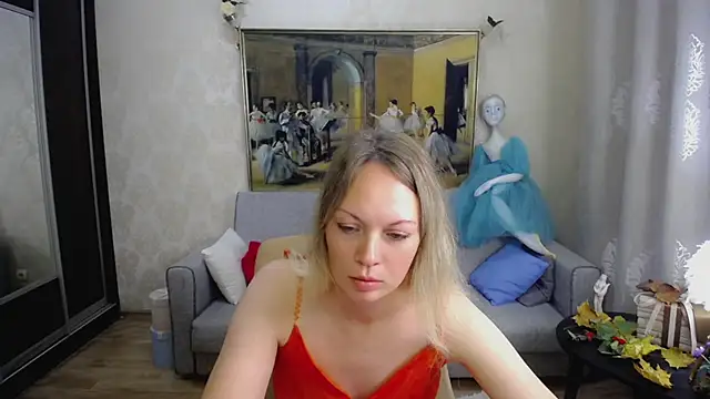 wild_ladyhot live XXX chat