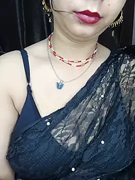 Oh_011 লাইভ XXX চ্যাট