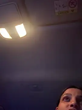 torchermachine's Live XXX Chat