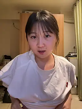 LXR77887 网络视讯表演