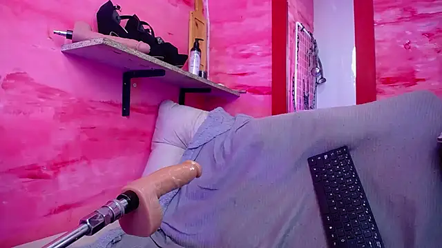 Czat XXX na żywo – Jasmine_Jones7