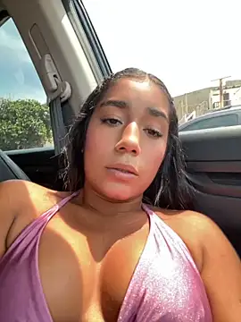 SaryJonex - WET SHIRT