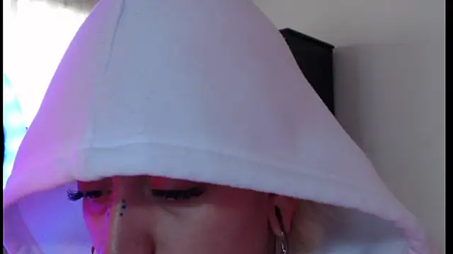 seley222's Live XXX Chat