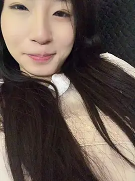 Sembang XXX Secara Langsung Uugirl00