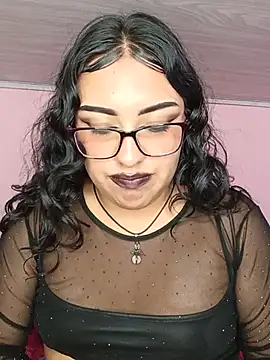 NYX_BLOOM1 লাইভ XXX চ্যাট