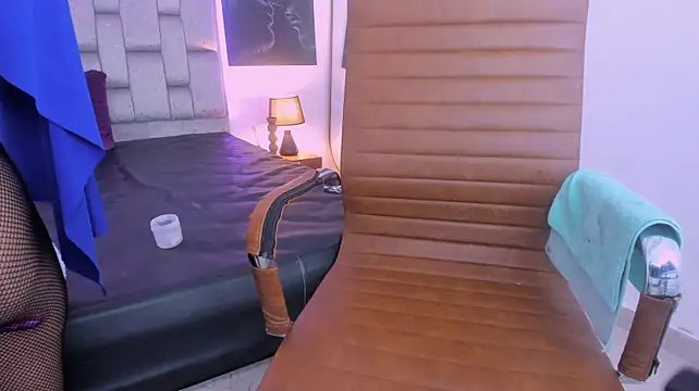 Kiaraa_luxのライブXXXチャット