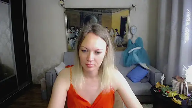 wild_ladyhot live XXX chat