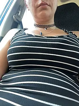 RebelReign Live XXX-Chat