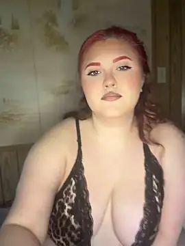 babyizzie লাইভ XXX চ্যাট