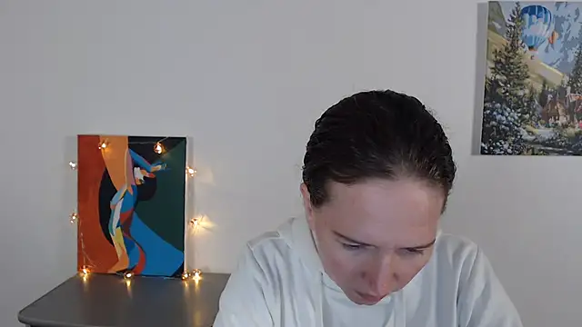 Sexy_MargoX_'s Live XXX Chat