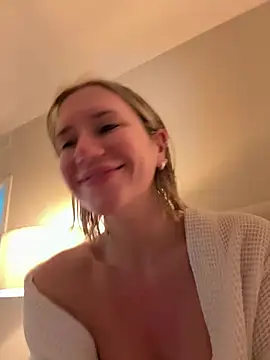 xoxoxjenn's Live XXX Chat