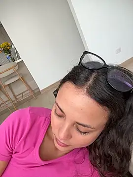 Megan_Rodrigo's Live XXX Chat
