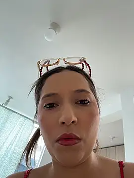 Penelope-Hot's Live XXX Chat