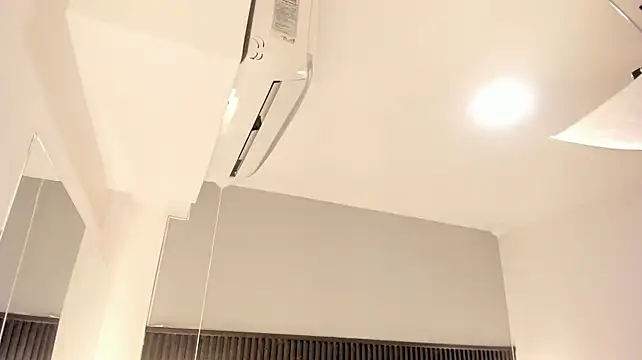 Tiana-Moon's Live XXX Chat