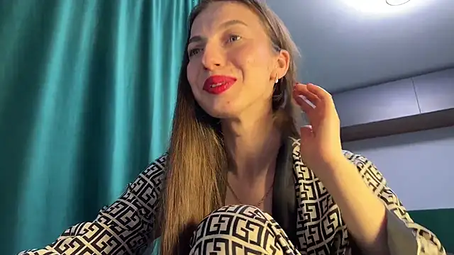 Prettyyy_Angel's Live XXX Chat