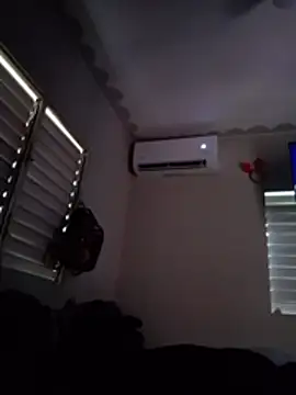 عرض كام Jose0104