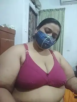 Živý XXX chat momo_loves