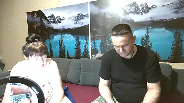 Big_Boss55's Live XXX Chat