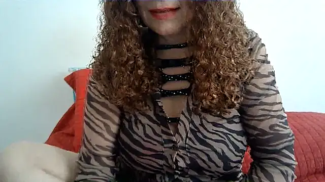 linka06's Live XXX Chat