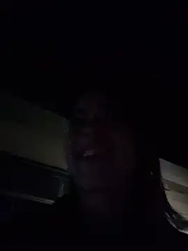 Chat +18 de LydiaMaus96 ao vivo