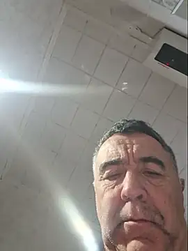 darialmas 网络视讯表演