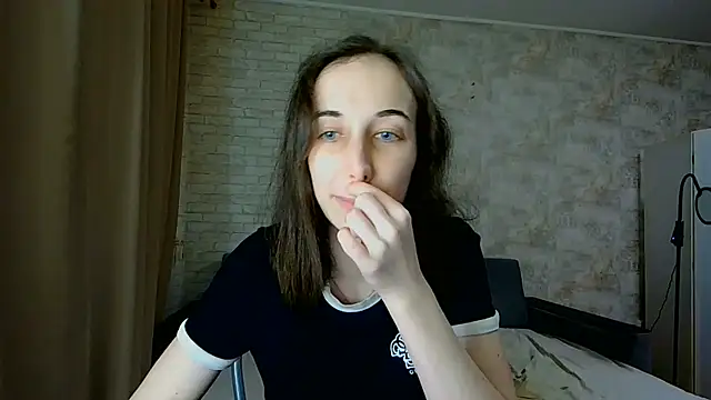 Anika_bloom