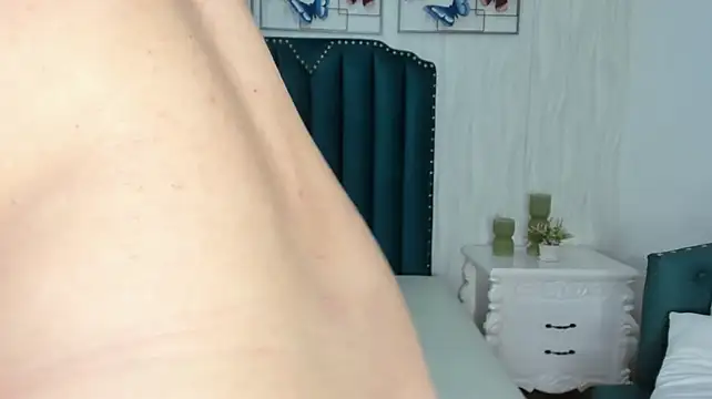 frehia_dimou live XXX chat