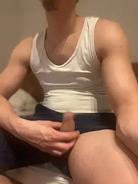 Chat XXX en directo de Hotdickxl