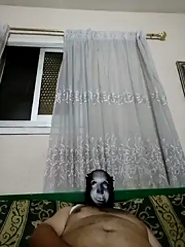 عرض كام Zxcvbnm87ta