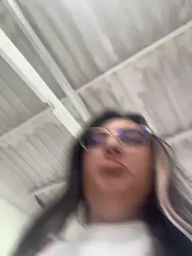 Chat +18 de KaroBlush ao vivo