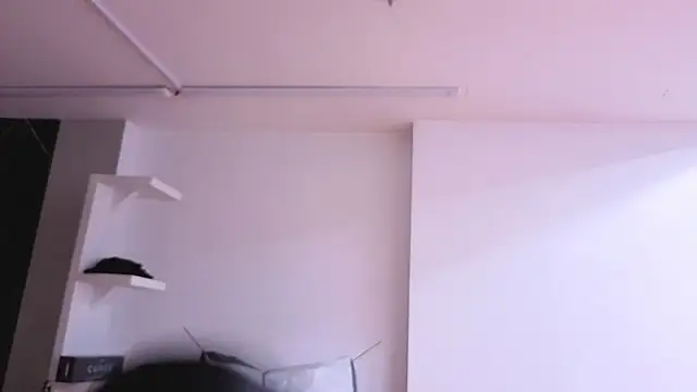 Chat +18 de Julieta-kinky ao vivo