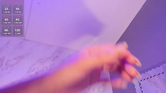 Antonella_Parisi - My pussy is throbbing so good (Ctrl x3m)