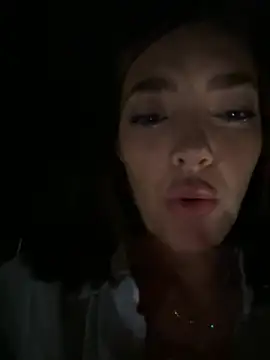 Chat +18 de Your_Badass_ ao vivo