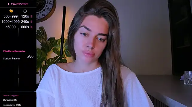 Marta--jess Chat XXX in diretta