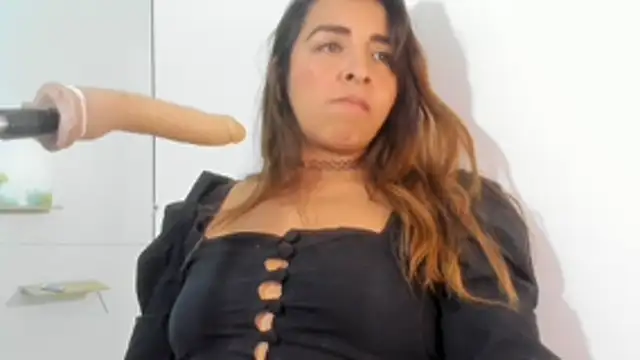 irene_andrade Chat XXX in diretta