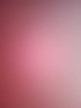 gurlnips' Webcam Show