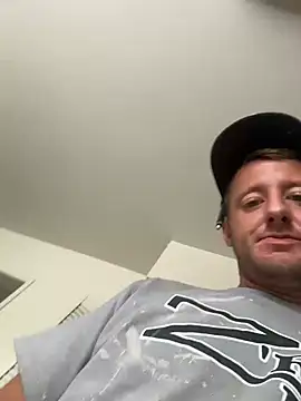 Chat +18 de biggzee6 ao vivo