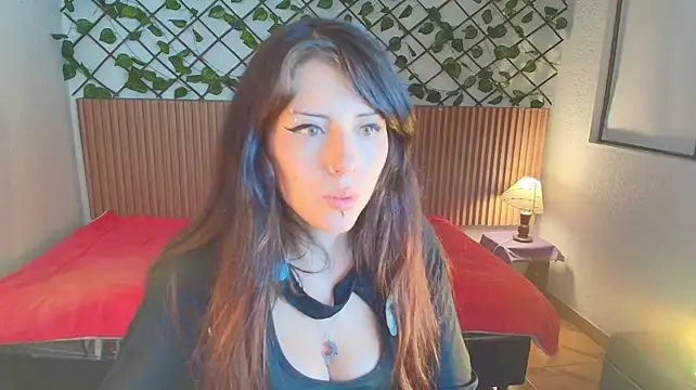 lilith-payton Chat XXX in diretta