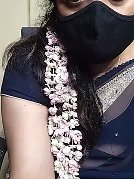 sanvi219's Live XXX Chat