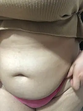 sweetydancer Webcamshow