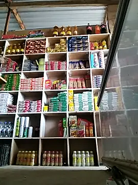 MIA-LARIOS Adlı Modelin Canlı XXX Sohbeti