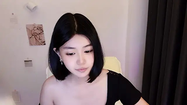 Kitteovo Obrolan Langsung XXX