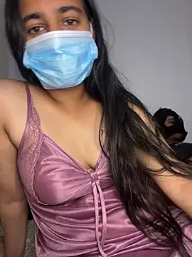 Deep_jass002n Webbikameraesitys