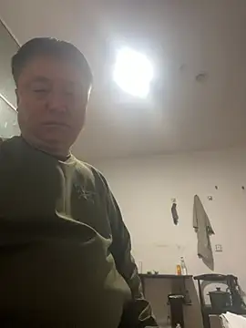 vip889900 라이브 XXX 채팅