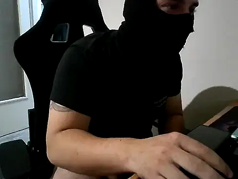 samoo_001n Webbikameraesitys