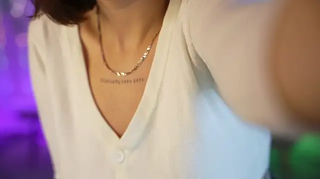 Lola_054 live XXX chat