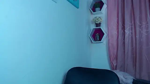 _bigrick_ Chat XXX live