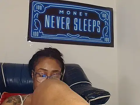 alexiaao9's Live XXX Chat