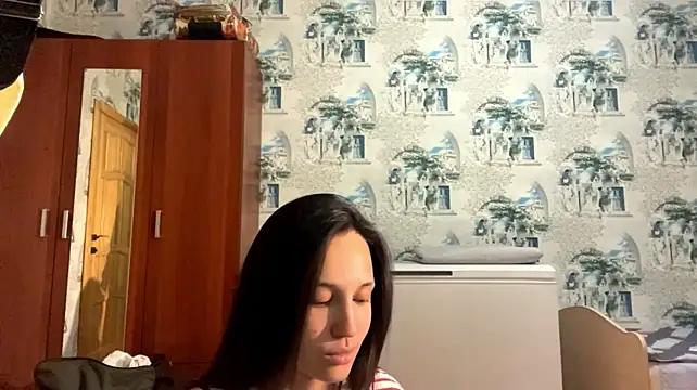 GildaCode - HARDLY SLAP MY BOOBS