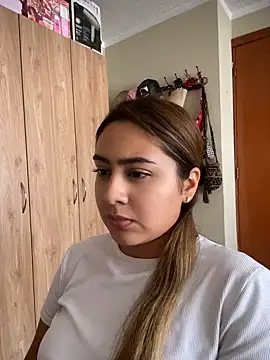 Miabonnett_ live XXX chat